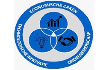 Informatiesessie ECD in Nickerie benadrukt samenwerking met ondernemers