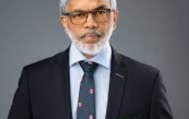 Staatsolie-directeur: “Ontwikkeling Maka- en Kwaskwasi-putten voorlopig niet haalbaar”