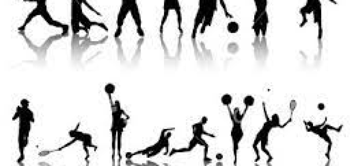 Leerlingen moeten SO’s en examen afleggen in lichamelijke opvoeding