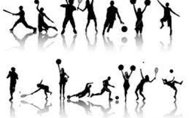 Leerlingen moeten SO’s en examen afleggen in lichamelijke opvoeding