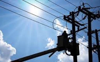 Belangrijke beslissing genomen in regeringsraadvergadering: overgang van objectsubsidie naar subjectsubsidie