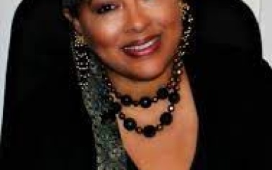 Joan Marques aangesteld als redacteur van Caribische poëziebundel “Caribbean Waves”