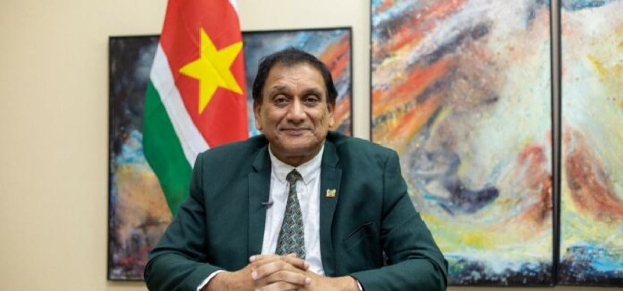 Docentenbond reageert op uitspreken onderwijsminister Ori