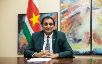 Docentenbond reageert op uitspreken onderwijsminister Ori