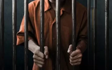 Veroordeelde rover trekt verklaring tegen medeverdachte in