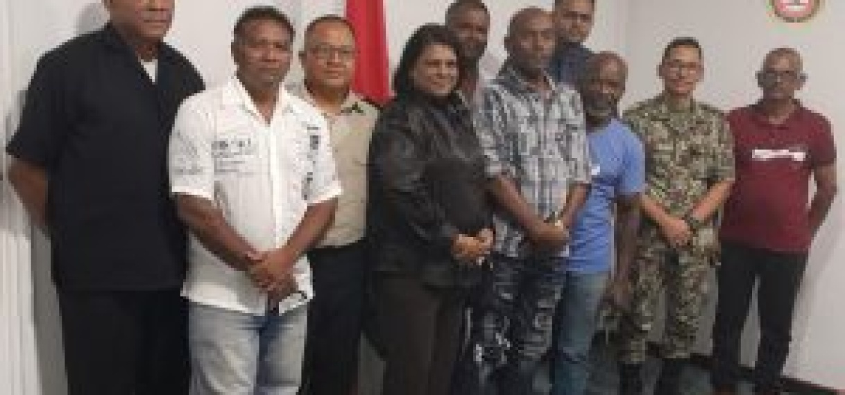 Plooien tussen Defensie en ex-militairen gladgestreken