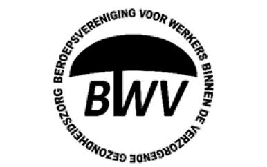 De BWV betreurt de ontwikkelingen binnen de Perimedische Sector