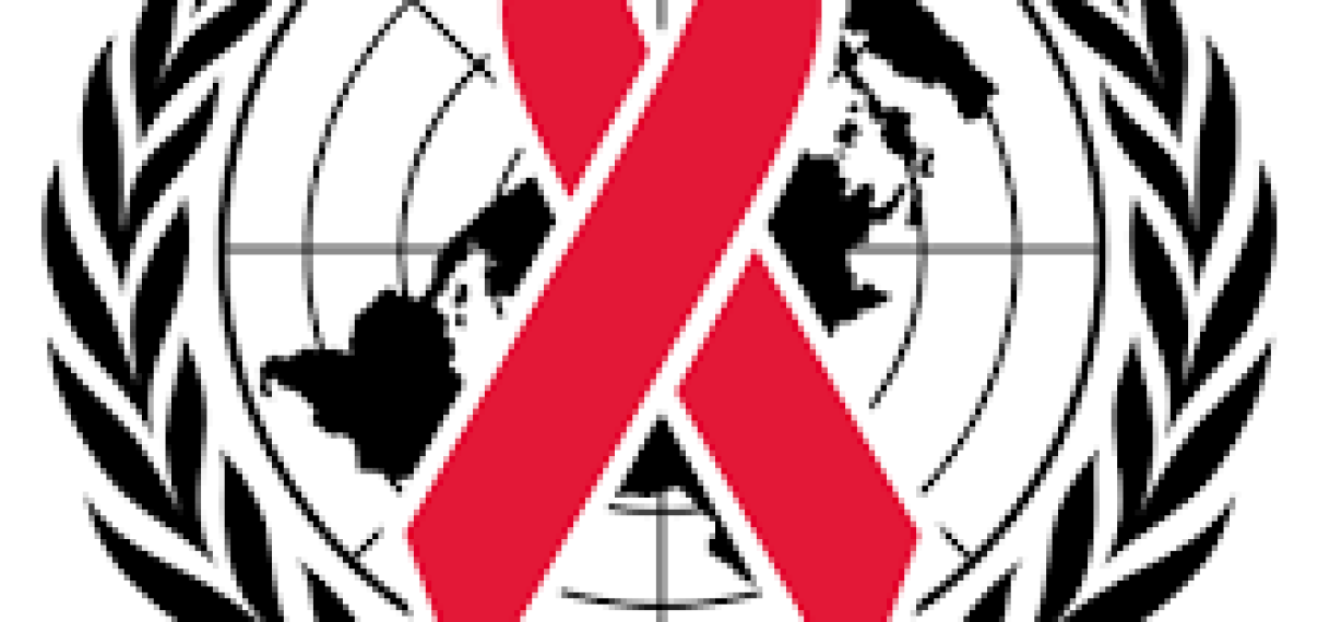 UNAIDS zal diepere samenwerking bespreken op het gebied van de volksgezondheid in Suriname en Guyana