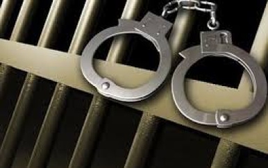 Vier verdachten aangehouden voor voertuig dat als sloop op social media werd verkocht; drie hunner heengezonden