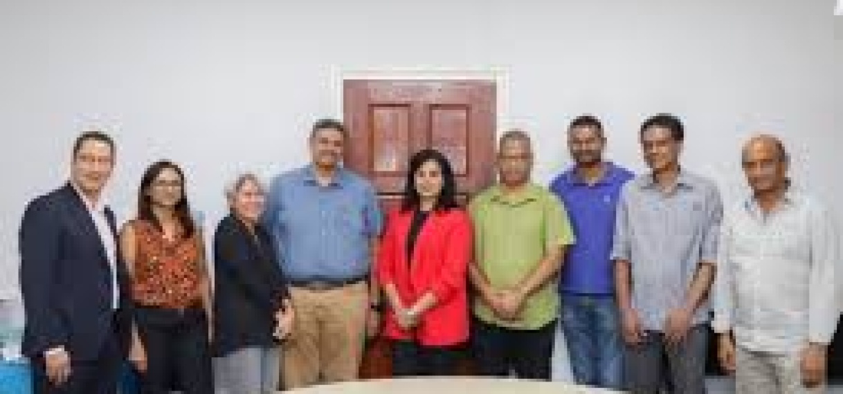 De Wegenautoriteit versterkt haar capaciteit met nieuwe ICT-apparatuur voor implementatie van RAMS