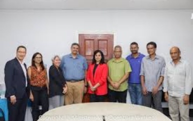 De Wegenautoriteit versterkt haar capaciteit met nieuwe ICT-apparatuur voor implementatie van RAMS