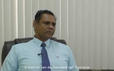 RGD-acties opgeschort vanwege uitblijven betaling overbruggingstoelage