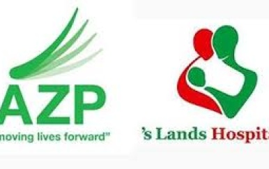 Acties ziekenhuizen opgeheven