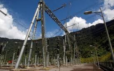Ecuador roept noodtoestand uit door energiecrisis