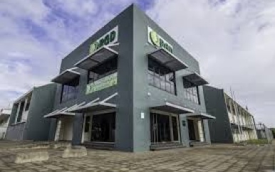 “Staking bij RGD: Personeel eist uitbetaling overbruggingstoelage”