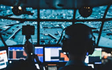 Nieuwe groep luchtverkeersleiders in Suriname na succesvol opleidingstraject