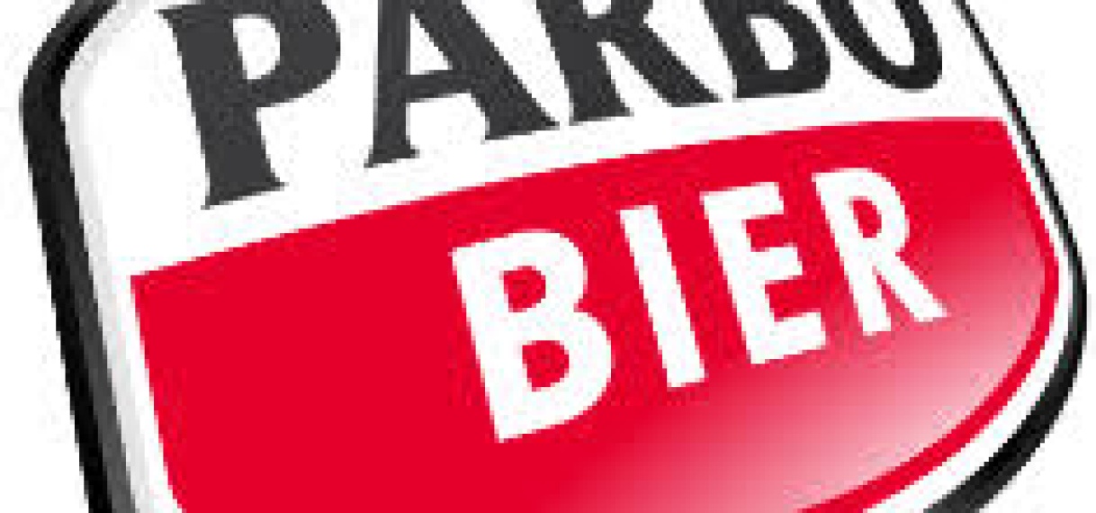 “Surinaamse Brouwerij leidt de weg in glasrecycling”