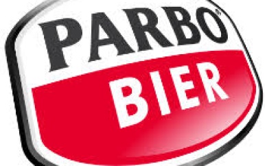 “Surinaamse Brouwerij leidt de weg in glasrecycling”