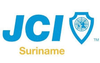 “Samenwerking tussen regering en JCI voor jeugdontwikkeling”