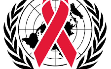 UNAIDS zal diepere samenwerking bespreken op het gebied van de volksgezondheid in Suriname en Guyana