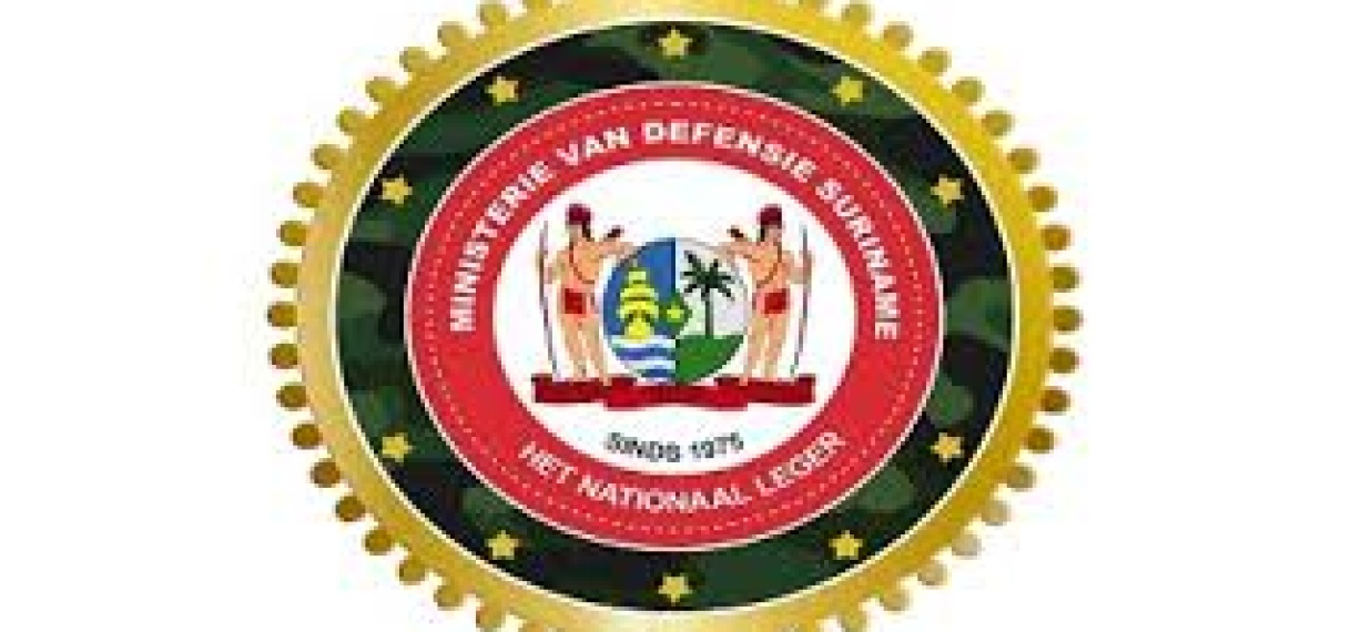 70 militairen gedecoreerd door het ministerie van Defensie