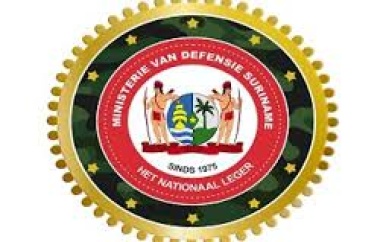 70 militairen gedecoreerd door het ministerie van Defensie