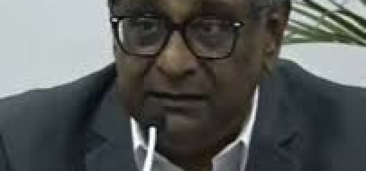 Zesde IMF review eind april/begin mei