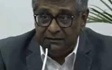 Zesde IMF review eind april/begin mei