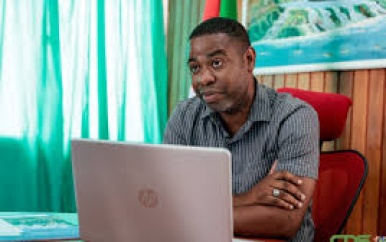 Verontrustende toename in verkeersongevallen: “VVI slaat alarm”