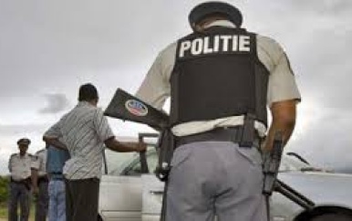 Resultaten maart 2024: Regionale Bijstandsdiensten, interventie-eenheden en DOKPS-leden