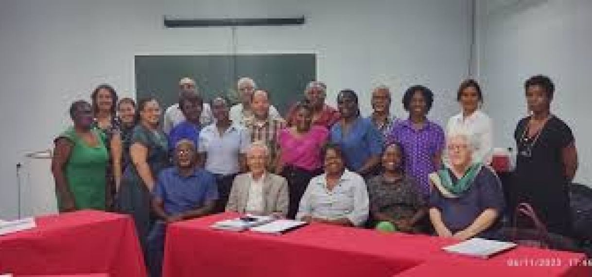 Bacheloropleidingen Fysiotherapie en Geschiedenis AdeKUS geaccrediteerd