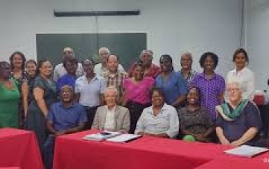 Bacheloropleidingen Fysiotherapie en Geschiedenis AdeKUS geaccrediteerd