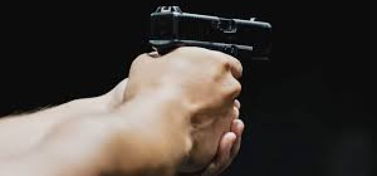 Politie waarschuwt tegen vervalsing schietcertificaten