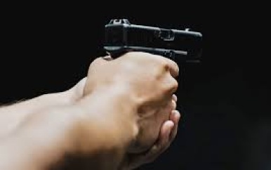 Politie waarschuwt tegen vervalsing schietcertificaten