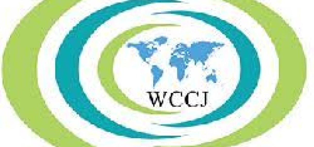 CHof wordt toegelaten tot internationale organisatie WCCJ