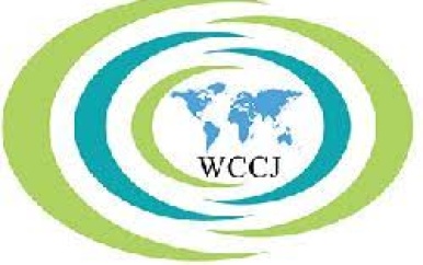 CHof wordt toegelaten tot internationale organisatie WCCJ