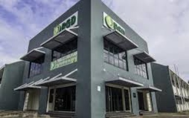 Ministerie Financiën verzuimt geld voor RGD-personeel vrij te maken