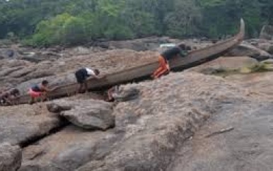 Leerkrachten binnenland terughoudend om terug te keren naar standplaatsen vanwege droogte