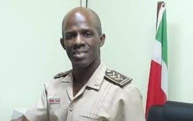 Districtscommissarissen klagen over slechte samenwerking met overheid