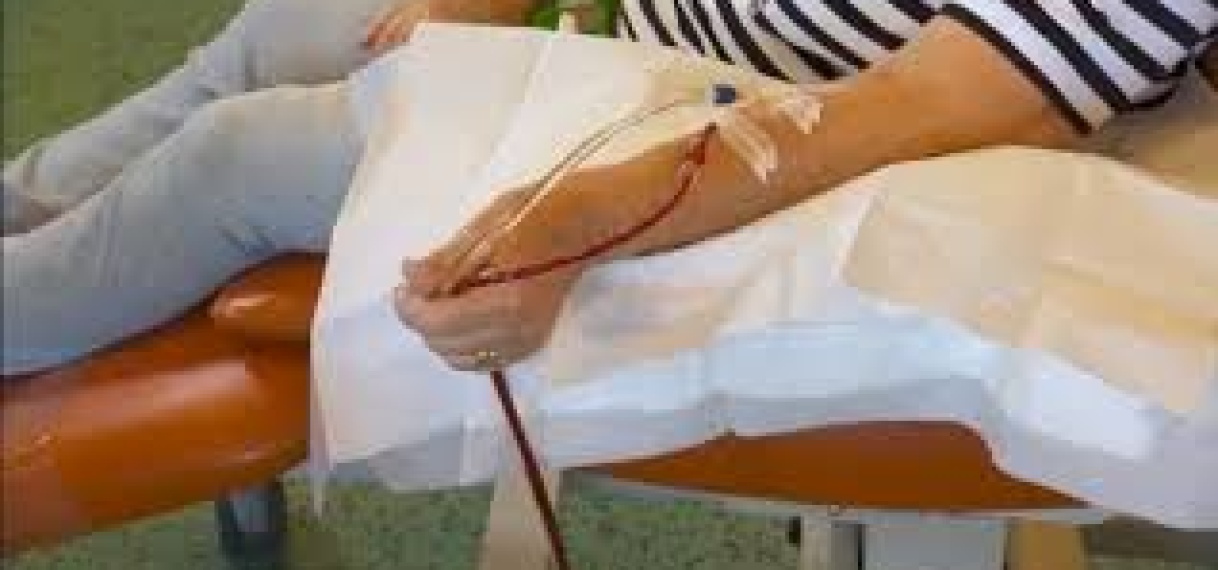 Personeel Nationaal Nierdialyse Centrum stelt directie ultimatum