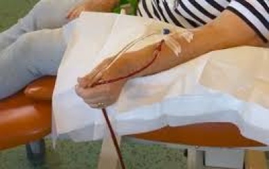 Personeel Nationaal Nierdialyse Centrum stelt directie ultimatum