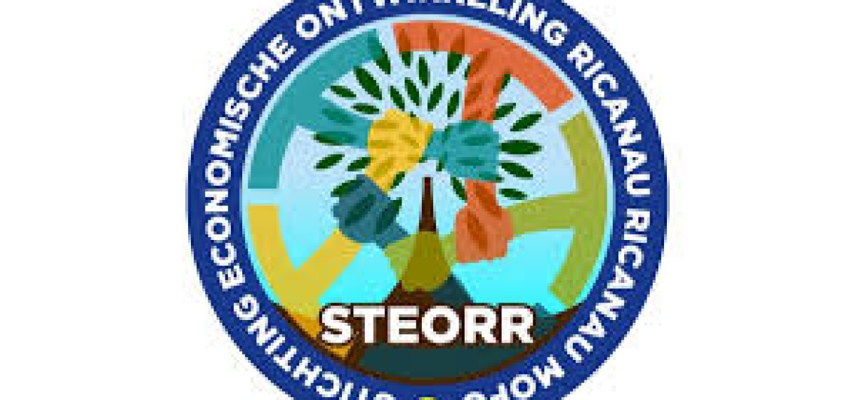 Waterconferentie en duurzame economische ontwikkeling Ricanau Mofo