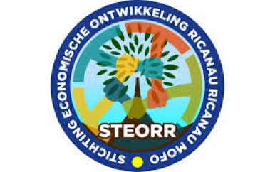 Waterconferentie en duurzame economische ontwikkeling Ricanau Mofo