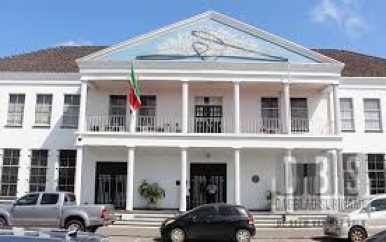 TD-veiling brengt SRD 1,4 miljard op