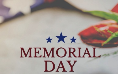 Amerikaanse ambassade organiseert Memorial Day-ceremonie