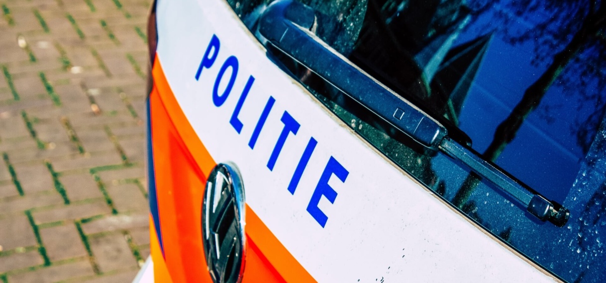 Agent uit Heemskerk opgepakt voor doorverkopen politie-informatie