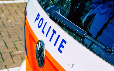 Agent uit Heemskerk opgepakt voor doorverkopen politie-informatie