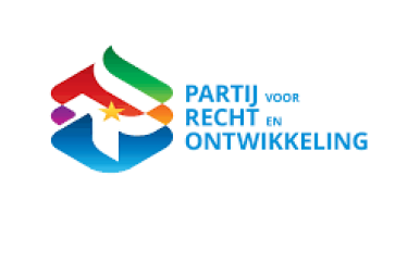 Nieuw bestuur gekozen bij Partij voor Recht en Ontwikkeling