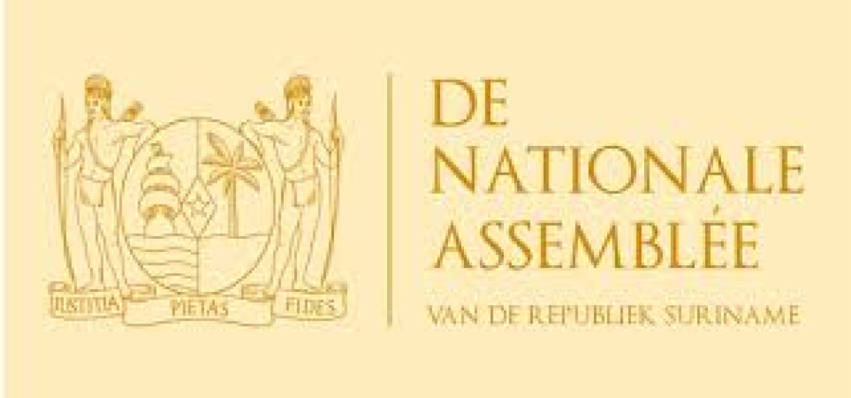 Wrokoman dey boodschap: Elke bijdrage van arbeiders, die deel zijn van ons economisch bestel, is elementair