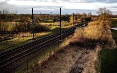 ProRail wil minderen met omstreden onkruidverdelger glyfosaat op het spoor